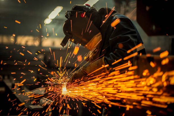 Best Automotive Welding in Bogata, TX