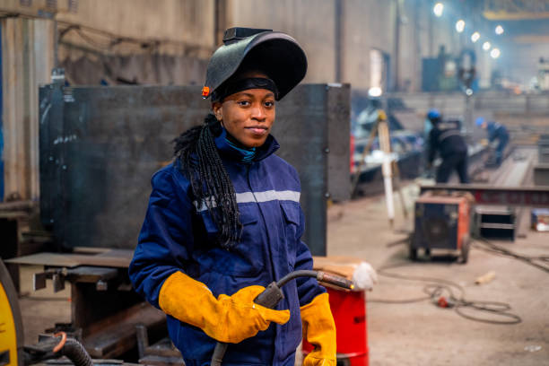 Best Marine and Shipbuilding Welding in Bogata, TX