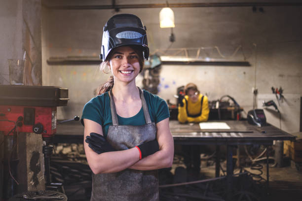  Bogata, TX Welder Pros